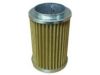 KOMAT 1951313420 Filter, operating hydraulics